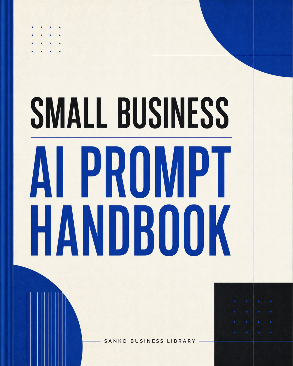 AI Prompt Handbook